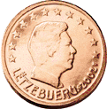 2 Cent