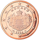 5 Cent 5 Cent