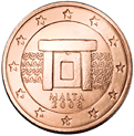 2 Cent 2 Cent