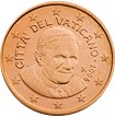 1 Cent 1 Cent